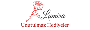 GÜLumira