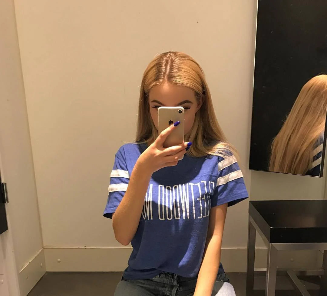 files/Nazli_K..webp